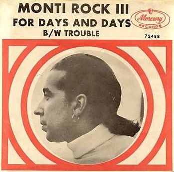 [Monti+Rock+III.JPG]