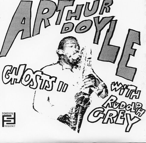 best ample sound guitar for jazz best ample sound guitar for jazz