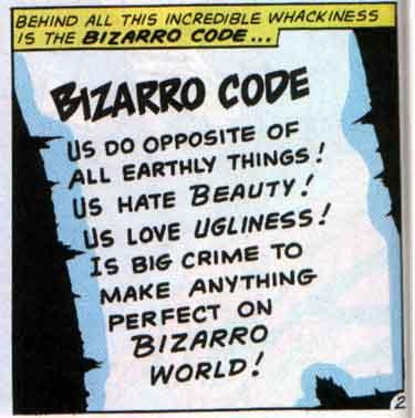 Bizarro_Code.jpg