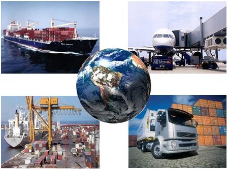 LOGISTICA MATERIALES logistica materiales: