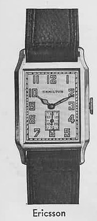 [ericsson.jpg]