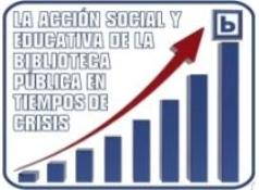 [jornada.JPG]