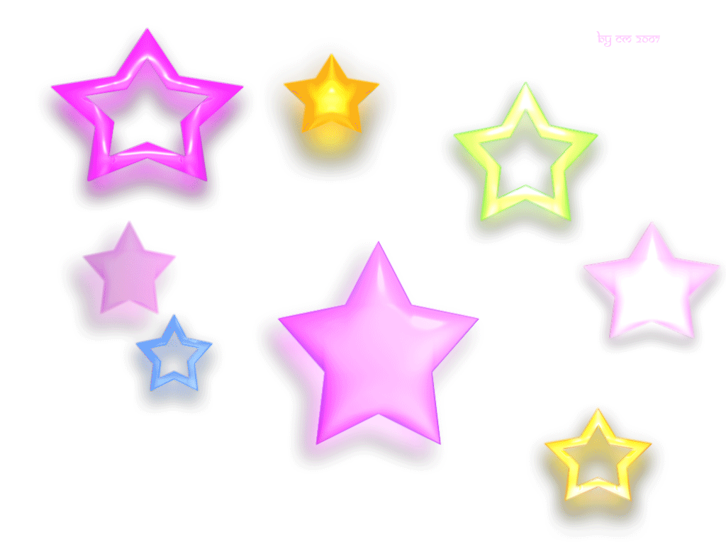[ESTRELLAS.gif]