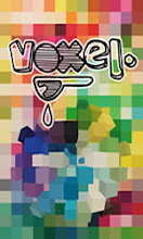 Voxel [Publicidad]
