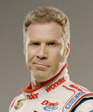 Talladega_Nights%2B-%2B5%2B-%2BWill_Ferrell.jpg