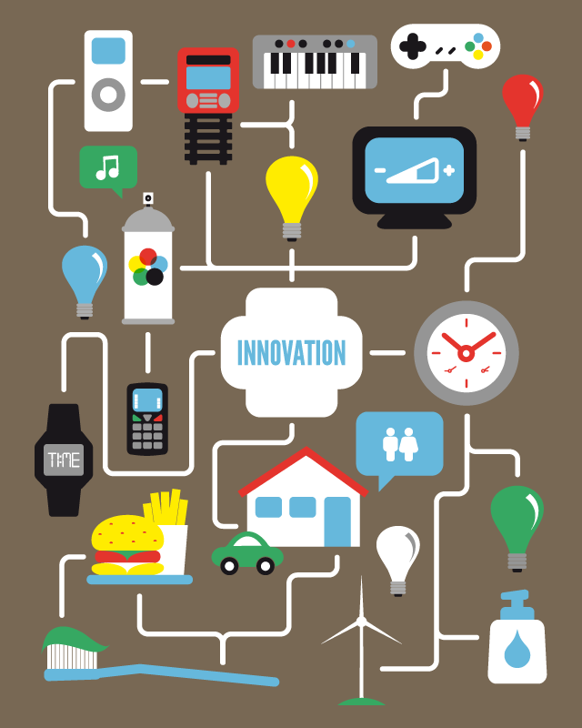 Business+filing+system+ideas