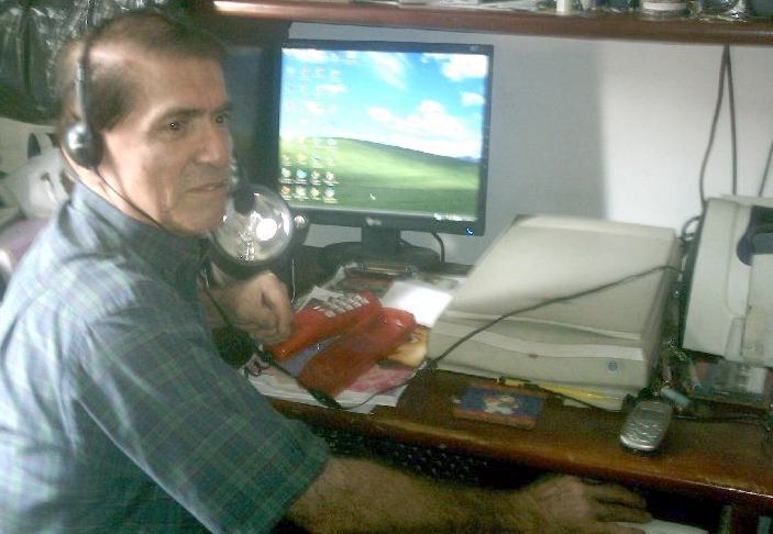 [Bernardo+Estudio+Radio+Enmibersoa.co.jpg]