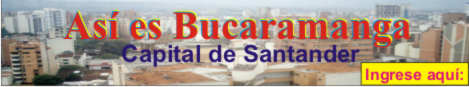 Bucaramanga