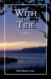 with the tide cover
