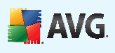 avg logo