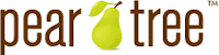 pear tree logo