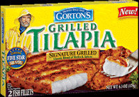 gortons grilled 1
