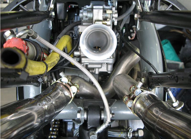 [vergasereinsicht.jpg]