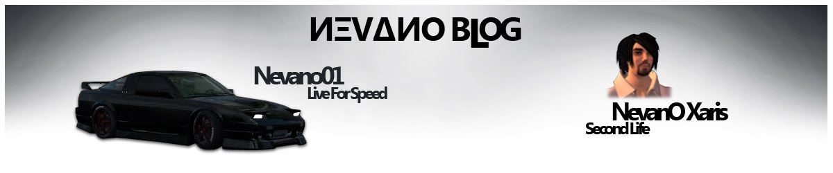 И Ξ V Δ И O