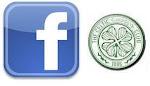 I Celts su Facebook