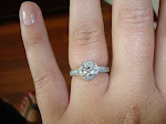 My ring :)