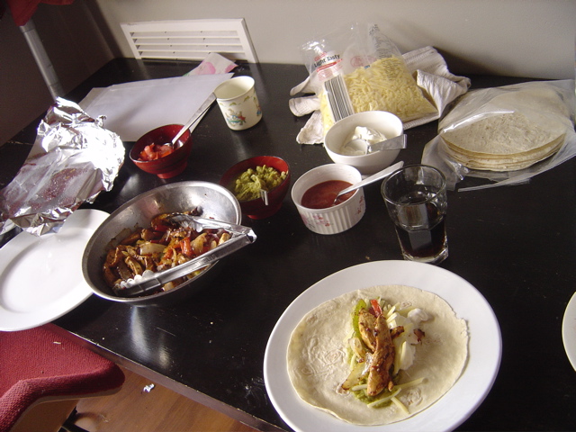 [20070317Fajitas.jpg]