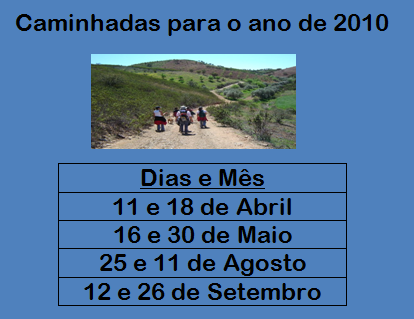 [Sem+Título.png]