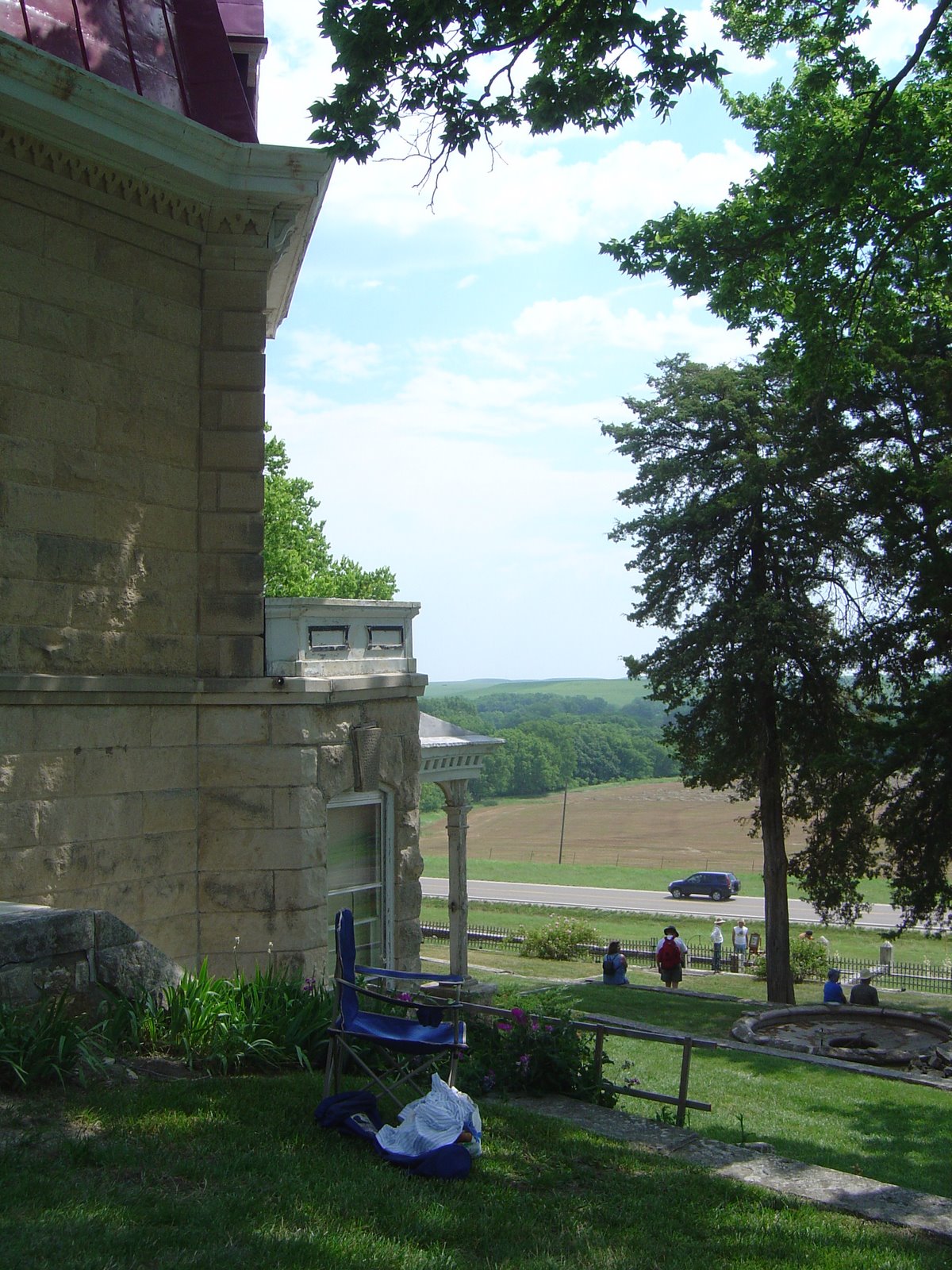 [DSC00876.JPG]