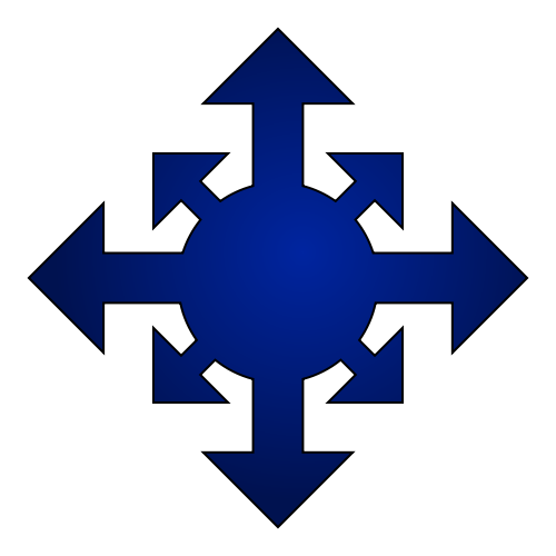 [500px-Symbol_of_Chaos.svg.png]