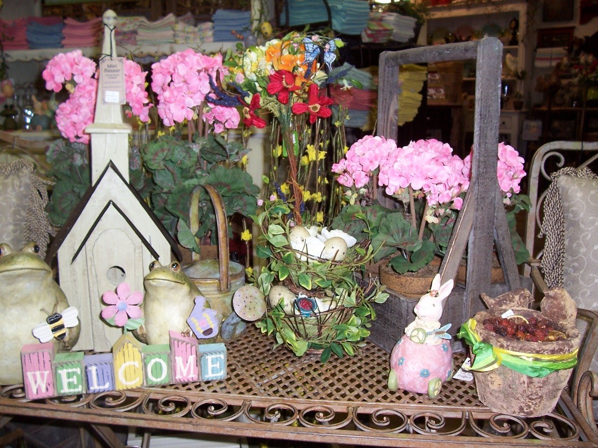 [spring+2009+pix+018.jpg]