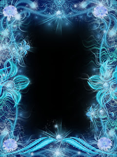 Absolution