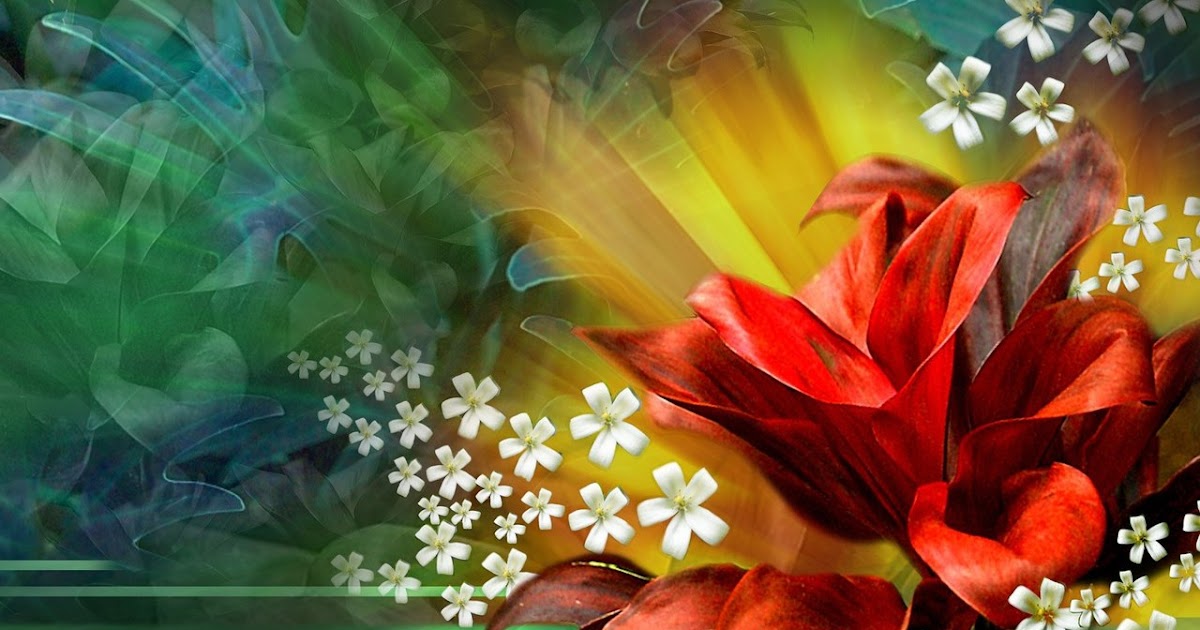 best free wallpapers