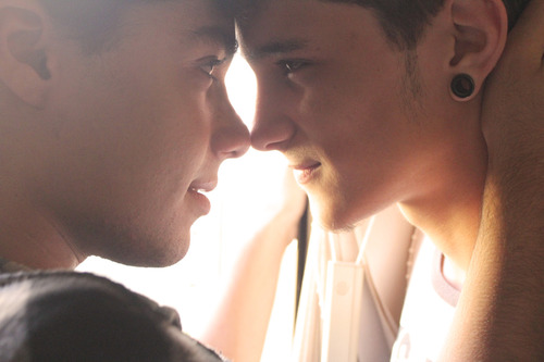 video erotico gay nxxx video video erotico gay nxxx video
