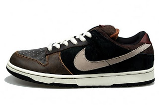 nike sb strummer