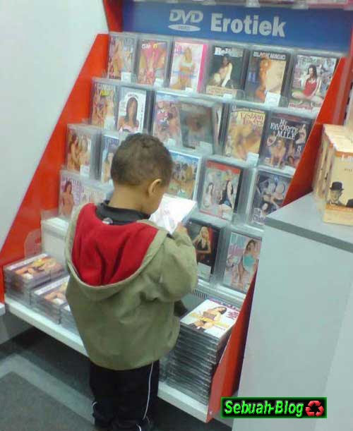 Anak Kecil Mesum | Bokep Negro