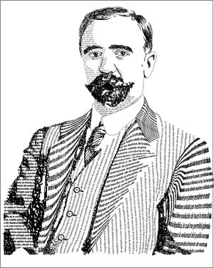 Madero+francisco