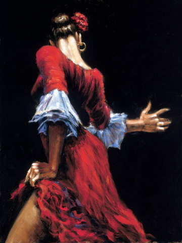 [artworklarge1011Flamenco%20Dancer%20III%20300dpi_resize.jpg]