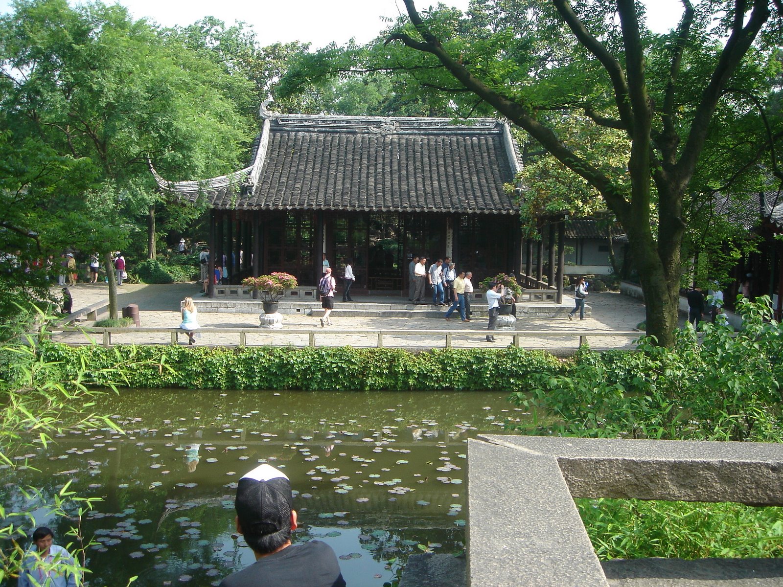 [DSC00977.JPG]