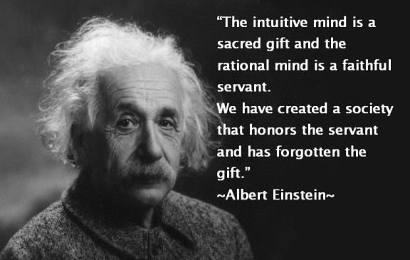 [albert-einstein-gift.jpg]