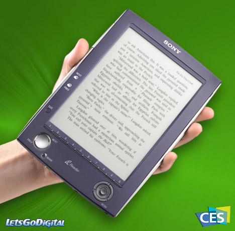 [sony_reader_electronic_paper_01.jpg]