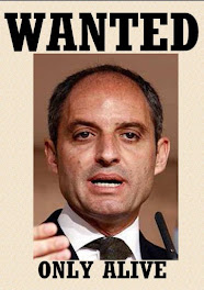 Wanted