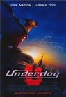 Underdog the Movie (2007)movie poster | DVD movie review picture