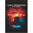 © http://goingtomovies.blogspot  - Best Motivational Movies -  CLOSE ENCOUNTERS OF THE THIRD KIND 1977