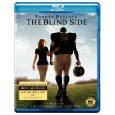 © http://goingtomovies.blogspot  - Best Motivational & Inspirational Movies - THE BLIND SIDE 2010