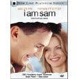 © http://goingtomovies.blogspot  - Best Motivational & Inspirational Movies - I AM SAM 2002