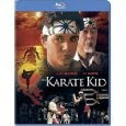 © http://goingtomovies.blogspot  - Best Motivational & Inspirational Movies - KARATE KID 1984