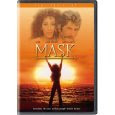 © http://goingtomovies.blogspot  - Best Motivational & Inspirational Movies - MASK 1985