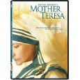© http://goingtomovies.blogspot  - Best Motivational & Inspirational Movies - MOTHER TERESA 2003