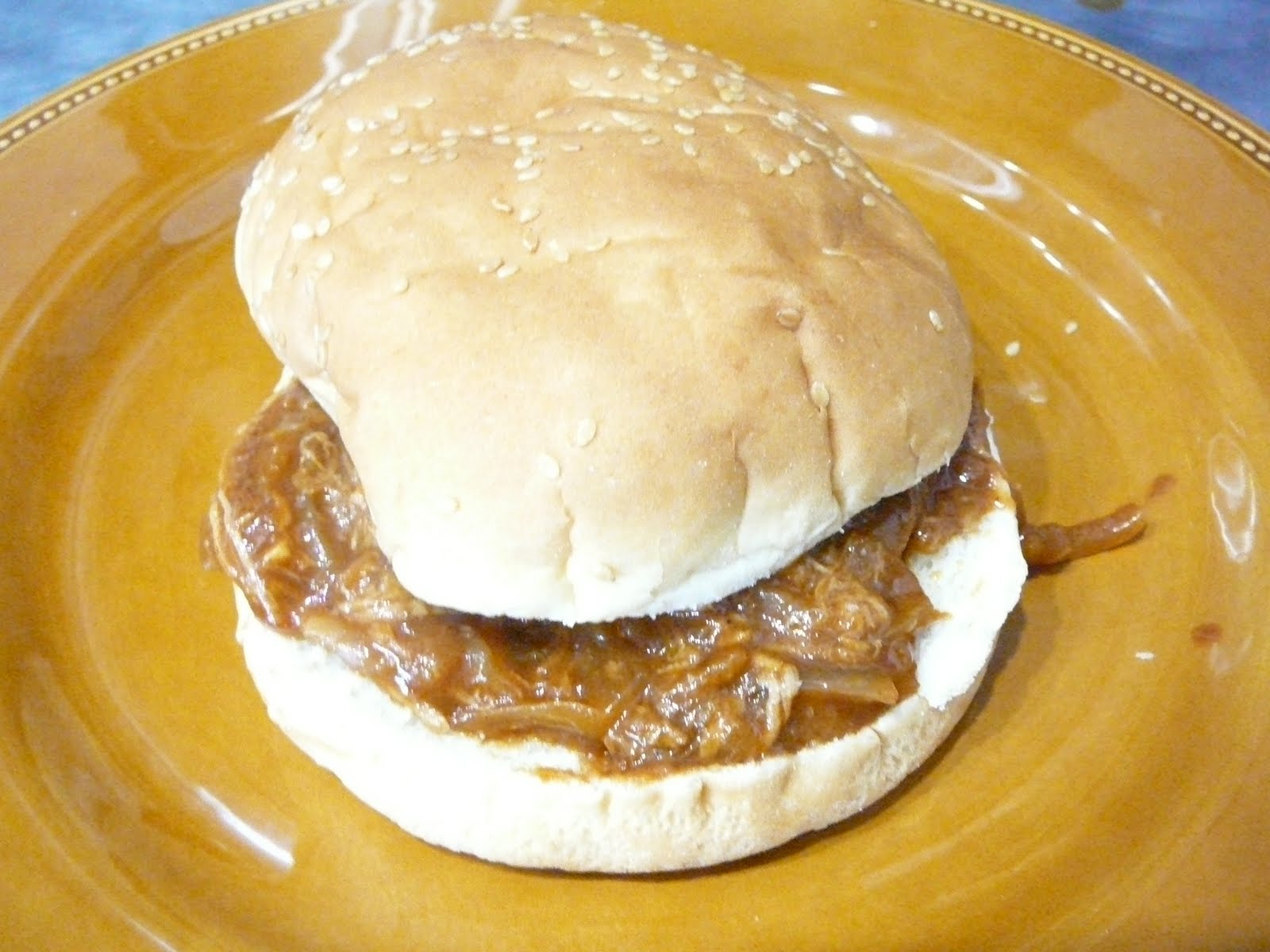 [P1050008.JPG]