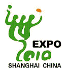 Expo Shanghai 2010
