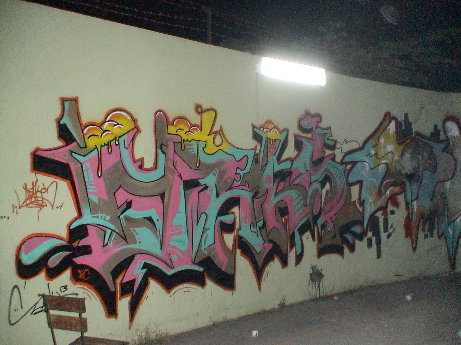 [DSC01779.JPG]