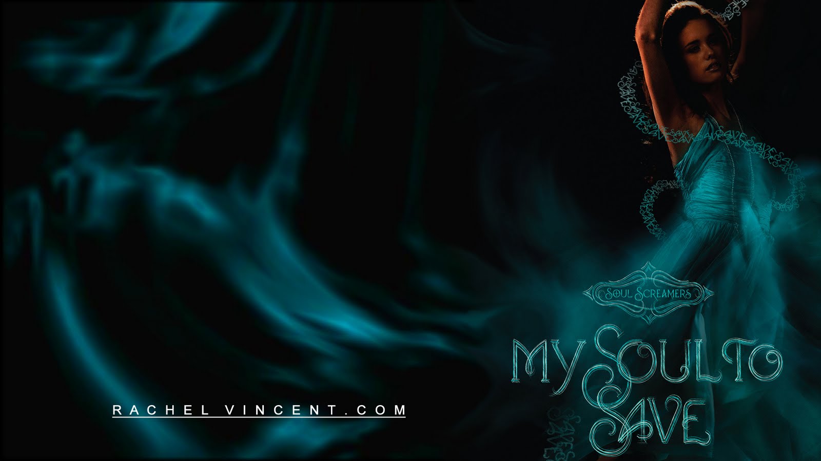my soul to save by rachel vincent my soul to save by rachel vincent