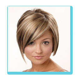 http://3.bp.blogspot.com/_8-vSz66TsaI/TJ1r61EkD1I/AAAAAAAAALg/mASJ7dV2WIg/s400/Short+hair+styles.jpg