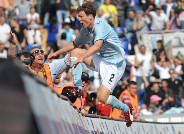 ������ ���� ������ �� ���� ������