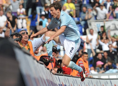 lichtsteiner2.jpg